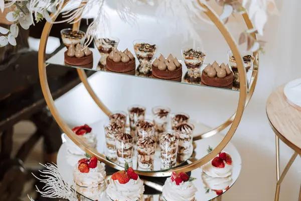 The Best Torch Vape Models You Can Buy Today