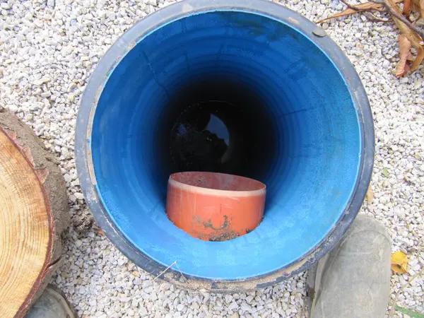 Trusted Septic Repairs Loganville Contractors
