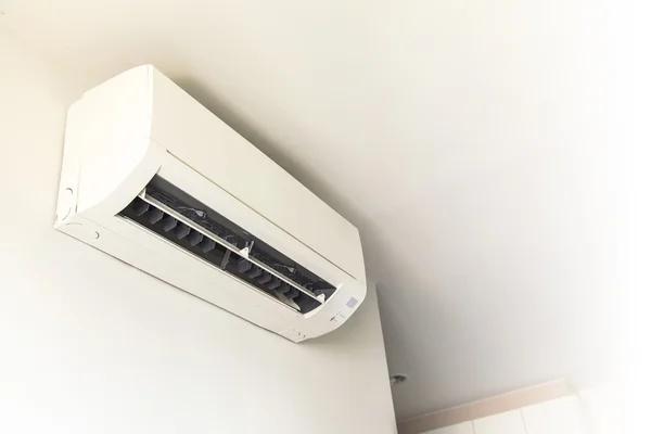 HVAC Installations That Improve Air Quality and Comfort