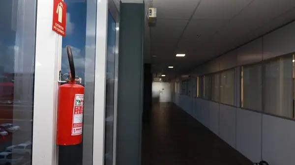 Leading Fire Barrier Experts for Modern Construction Needs