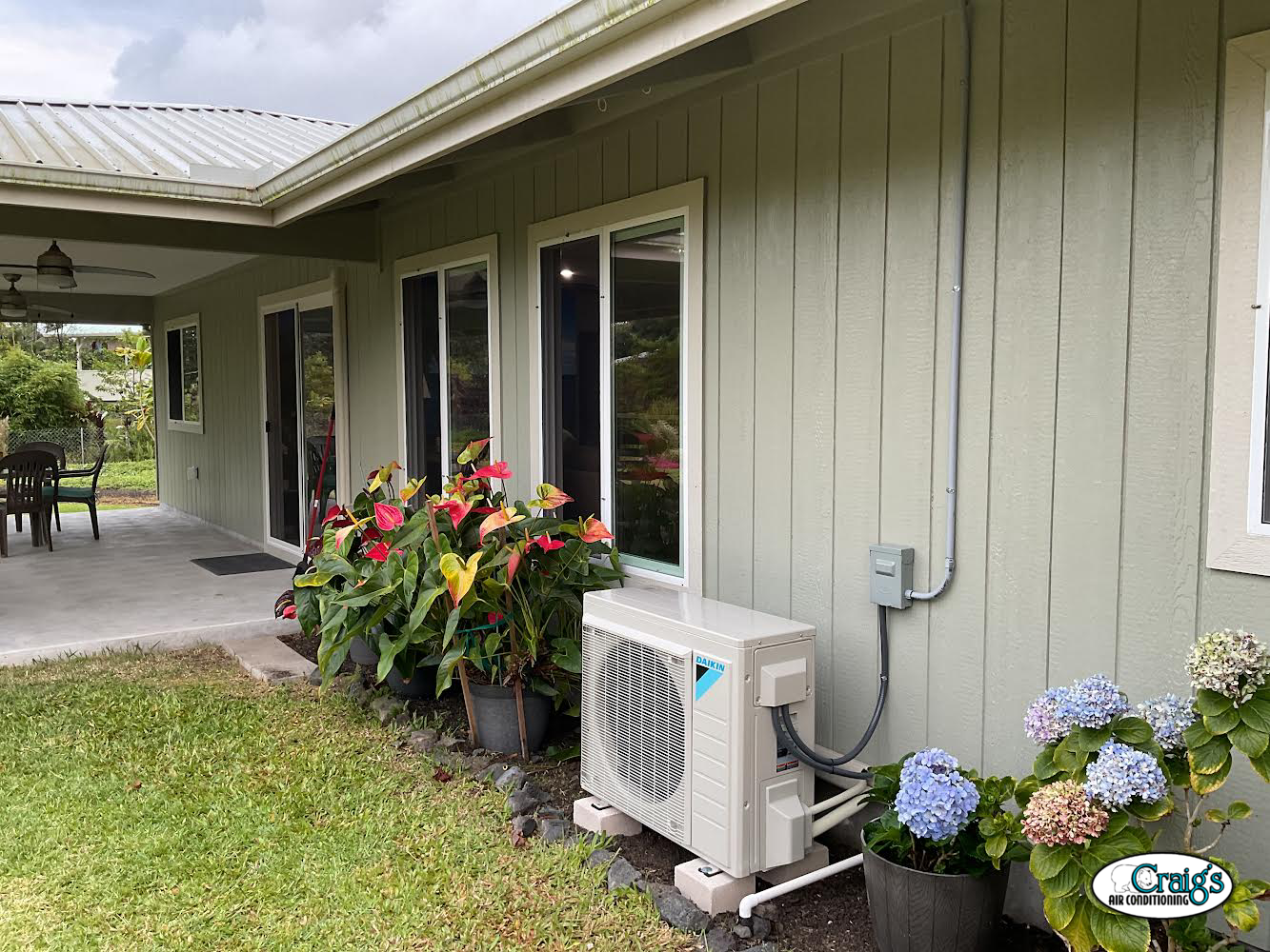 Mini Split AC Installation Guide: What to Expect