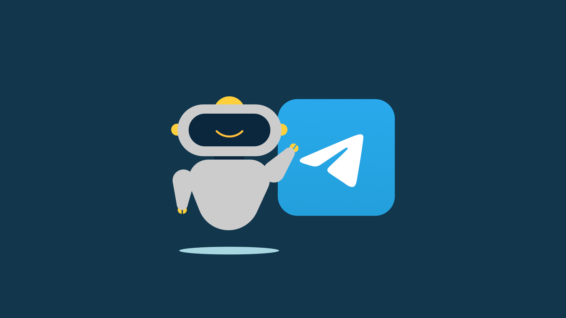 Step by Step Guide to Profitable Trading with Telegram Sniper Bot