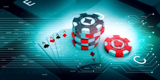 Best Online Casino with Secure Payments