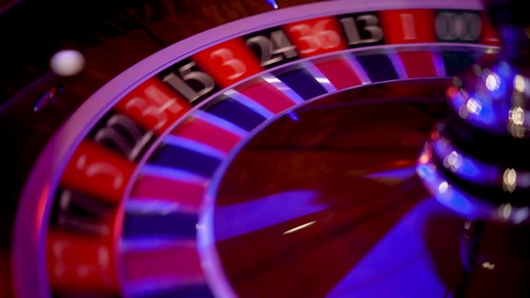 Which Online Casinos Support Fast Withdrawals?