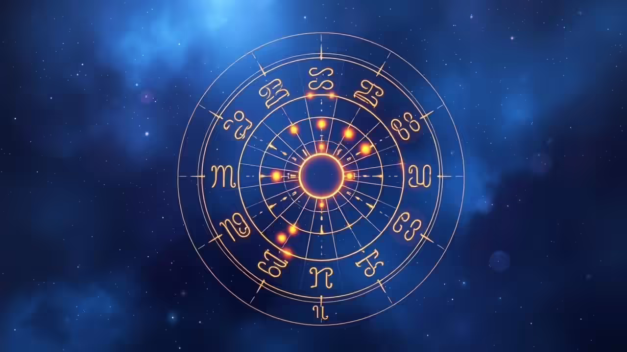 Discover Your Future Using Ek Astro Astrology Services