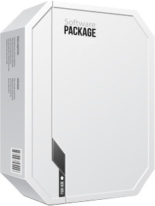 Key Features Explained in polyboard full for professional use