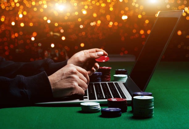 Structured Breakdown of Online Casino Promotions