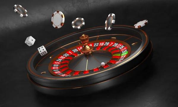 Mobile Friendly Casino en Ligne Argent Réel Platforms