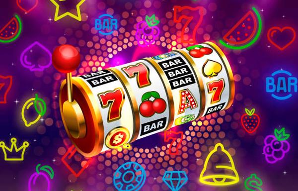 Online Casino Bonuses Compare