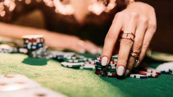 Casino Tips for Better Gaming Strategy