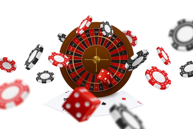 Choosing wisely in the French online casino market