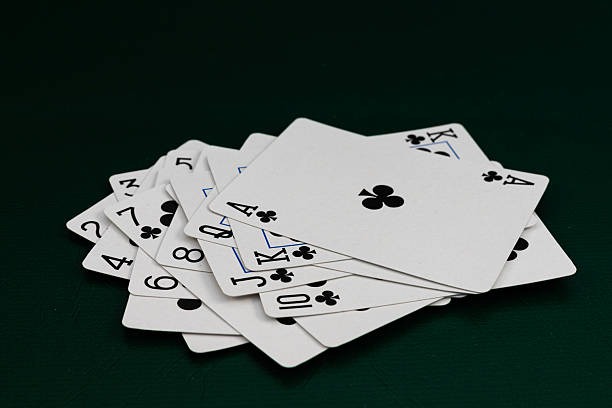 Trusted Gaming Platforms for Casino en Ligne Fans