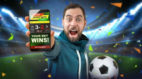 Safe and Trusted sports betting website outside ARJEL