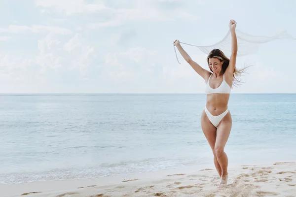 How Swimwear Redefines Service in Modern Retail