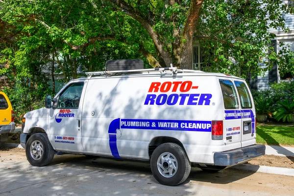 Top-Rated Local Plumbing and Drain Company