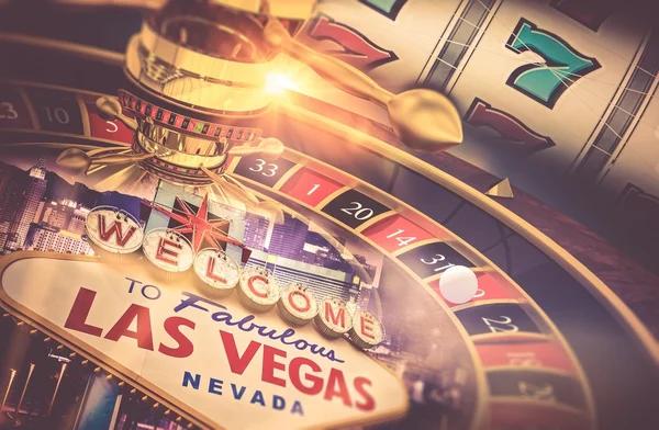 Nouveau Casino en Ligne Sites with Big Rewards