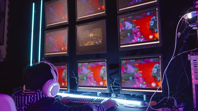 Why the Best Online Casino Sites Focus on Fair Play