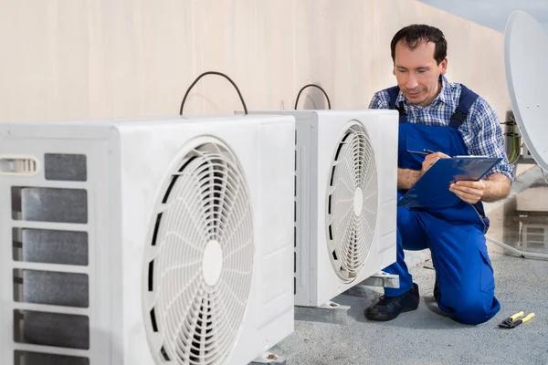 What Customers Love About Southland Heating and Air Services