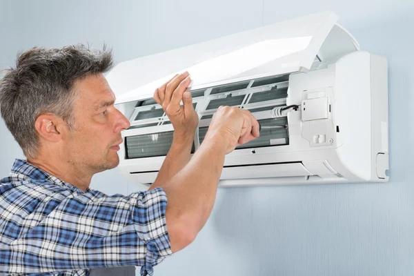 Top Reasons Your AC Needs Repair in Folsom Right Now