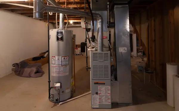 Top Furnace Repair Services in Palm Desert for Quick Winter Fixes