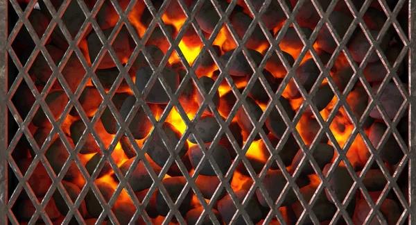 Innovative Fire Barrier Solutions That Strengthen Structural Integrity