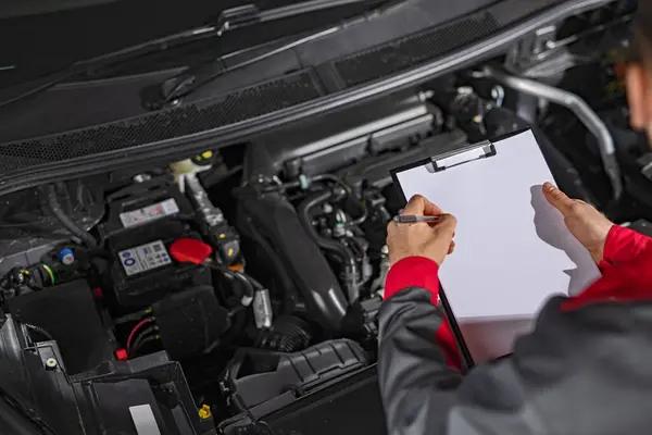Discover the Best Auto Repair Fredericksburg Shops Near You