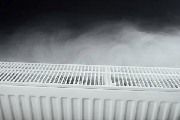 Why More People Are Switching to Integrity Heating & Air