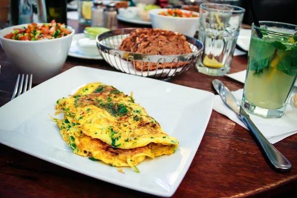 Ila’s Chicago A Hidden Gem in Chicago Dining