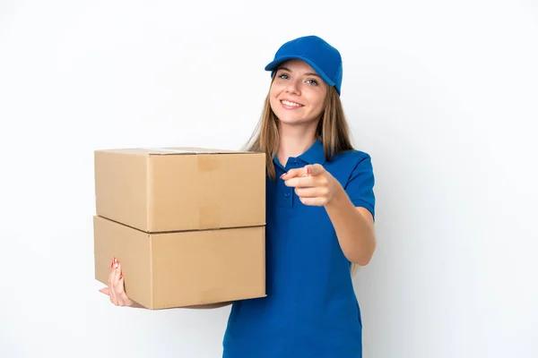 Best trucking companies toronto Businesses Trust for Fast Delivery