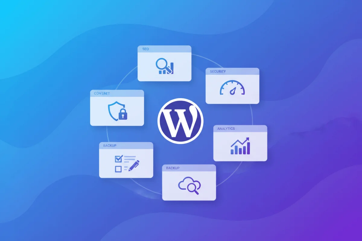 Best WordPress Addons - Superb Addons Review & Full Breakdown