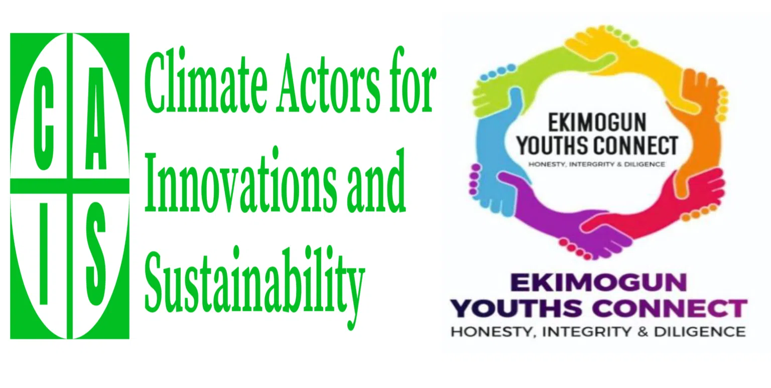 Top Climate Actors for Innovations and Sustainability You Should Know