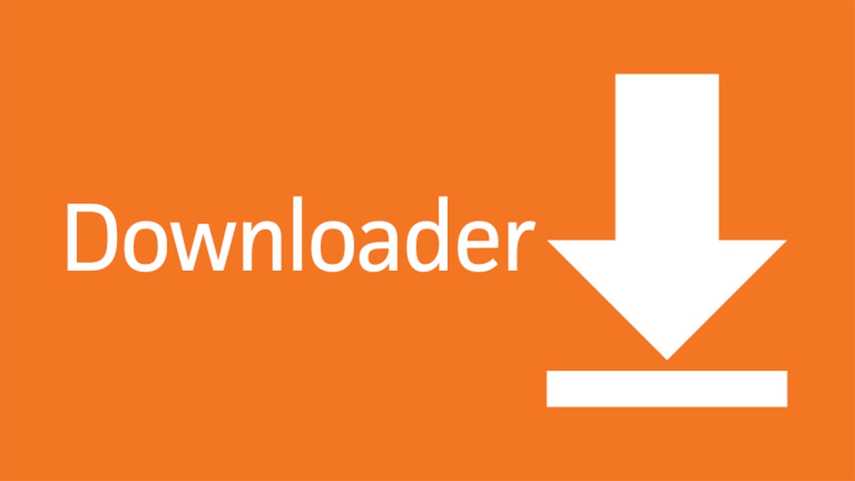Download Videos Easily with free media downloader for Fast Results