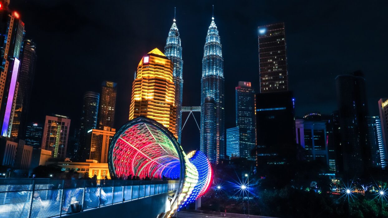 Top Taiping Malaysia Attractions for First Time Travelers Guide