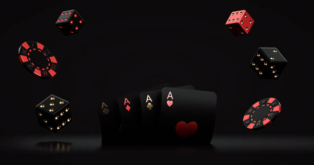 Trusted Best Online Casino Options for International Players