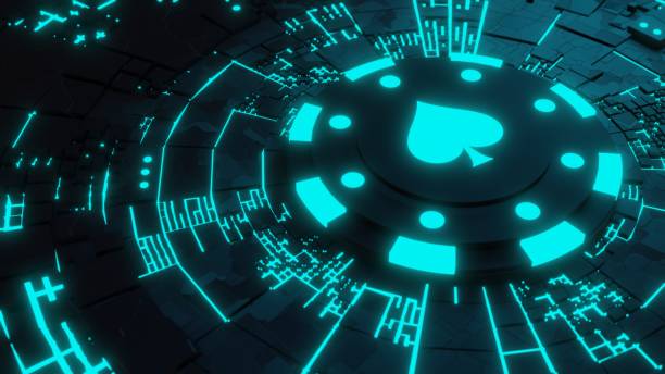 Why Transparency Is Essential for Being the Best Online Casino