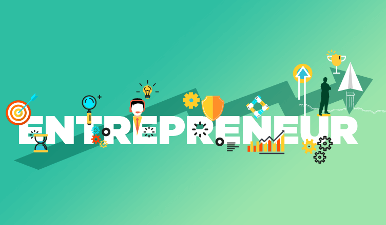 Who Is Akin Chaktty? Akin Chaktty Entrepreneur Story & Success Journey