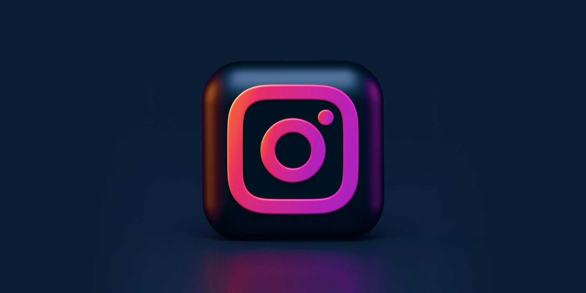 Free Instagram Post Ideas Generator: Create Viral Content Instantly