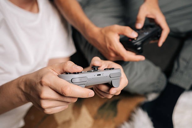 コインポーカー 詳細レビューの内容を詳しく解説したガイド