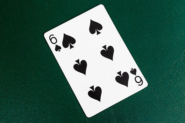 What Makes migliori casino online Stand Out?