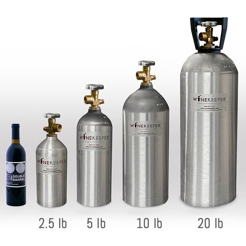 Закись азота: как менялось отношение к этому газу