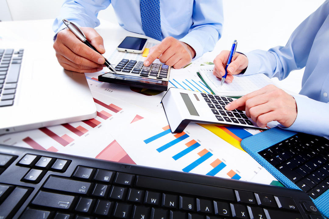 HSN Search Made Simple: Find the Right Code in Seconds