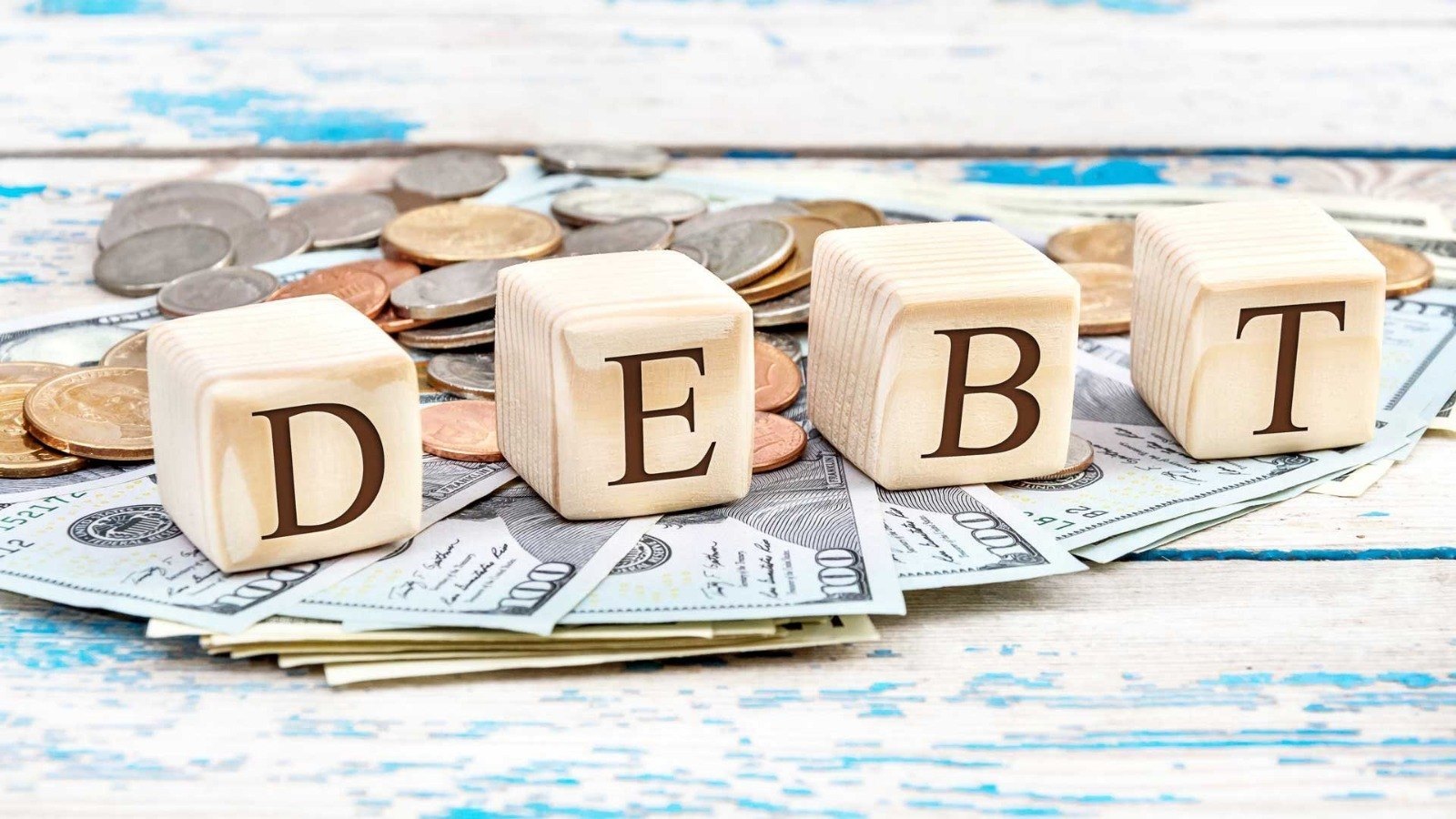 B2B Debt Recovery Strategies That Actually Work in 2026