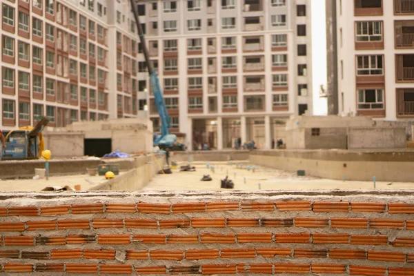 Trusted Pool Builders MN for Modern Pool Construction