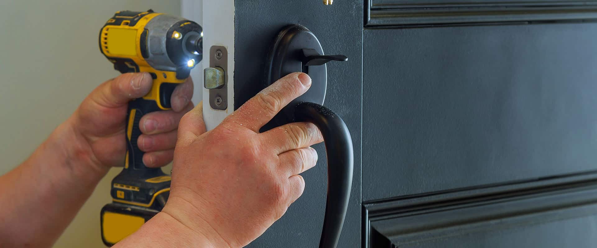 Top Solutions Explained: Most Requested Locksmith Services in Scarborough for 2026