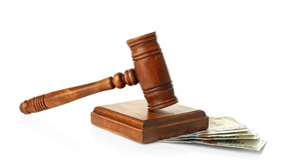 Grand Rapids Tax Legal Services Your Guide to Tax Compliance