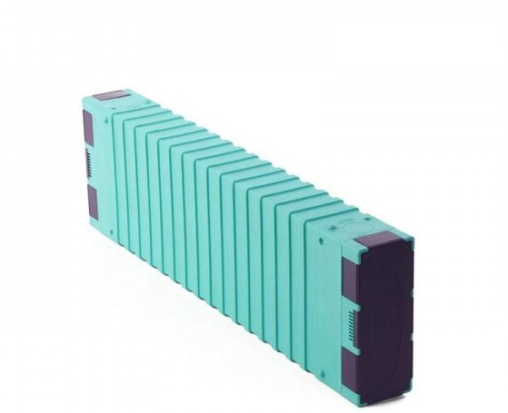 Complete Guide to Cellules LiFePO4 for High-Performance Batteries