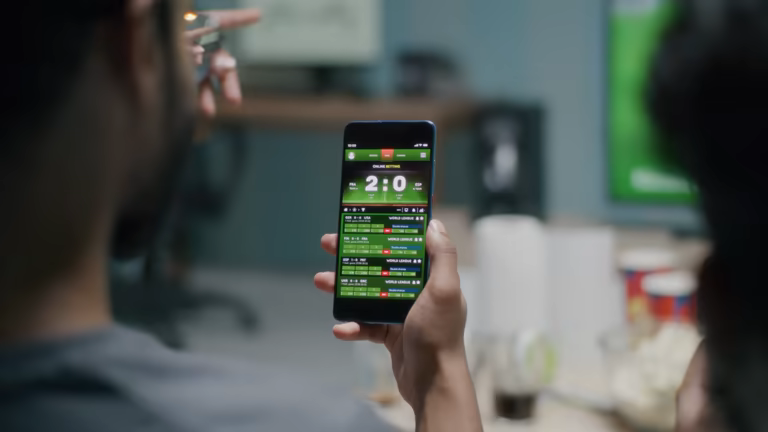 Why Everyone Uses ポーカーアプリ Today