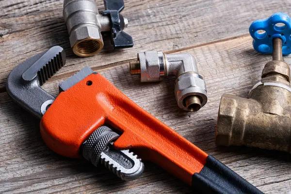 Full-Service HVAC Company Near Me for Installation & Maintenance