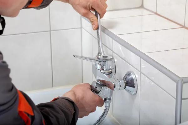 Fast and Effective Drain Cleaning Dothan for Busy Homes