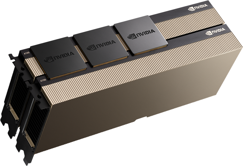 Best Platforms Offering A100 Rentals for Affordable AI Training